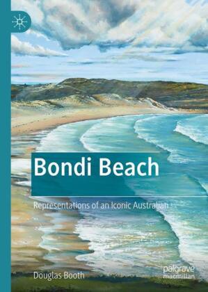 Bondi Beach