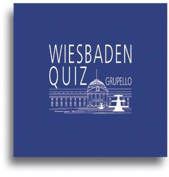 Wiesbaden-Quiz; .