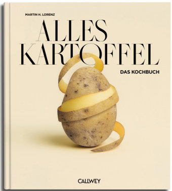 Alles Kartoffel