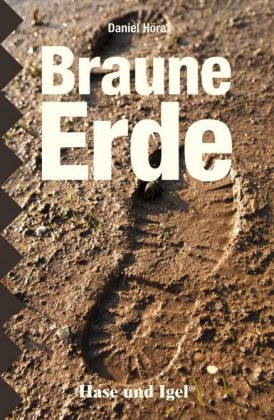 Braune Erde, Schulausgabe