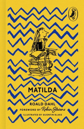 Matilda