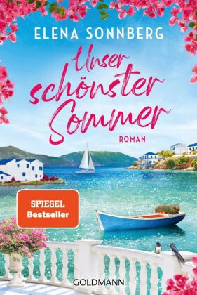 Unser schönster Sommer