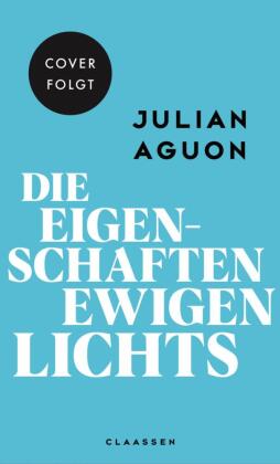 Kein Land für Achtpunkt-Falter