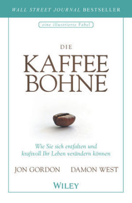 Die Kaffeebohne
