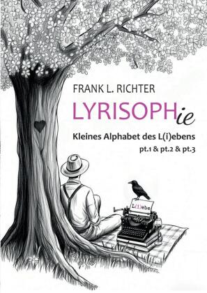 LYRISOPHIE