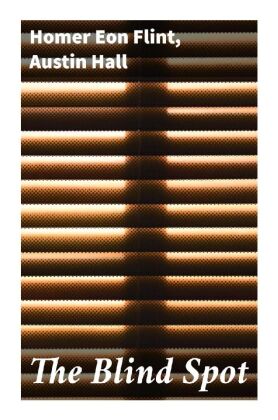 The Blind Spot