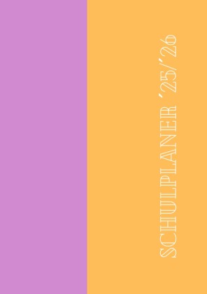 Dein_Schulplaner_2025/2026