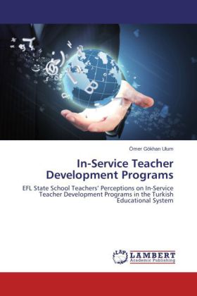 In-Service Teacher Development Programs