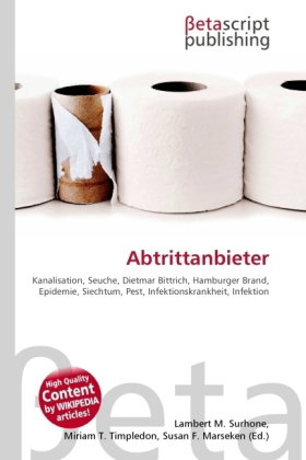 Abtrittanbieter