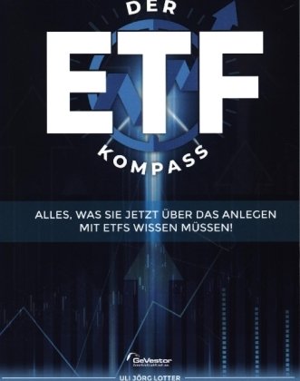 Der ETF-Kompass