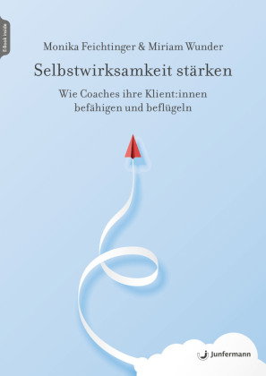 Selbstwirksamkeit stärken, m. 1 Beilage
