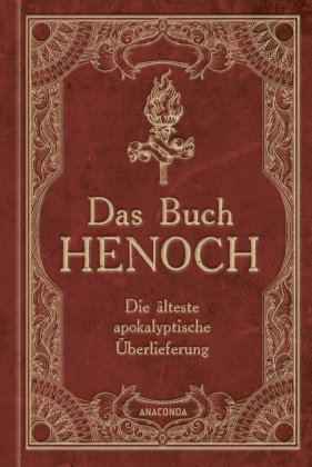 Das Buch Henoch