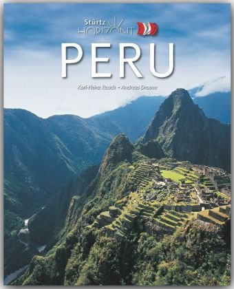 Horizont PERU