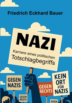 Nazi