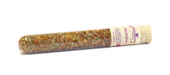 Tor zur Meditation Räuchermischungen für die Seele, 50 ml