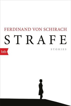 Strafe