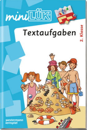 miniLÜK