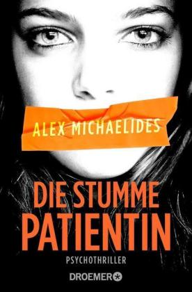 Die stumme Patientin
