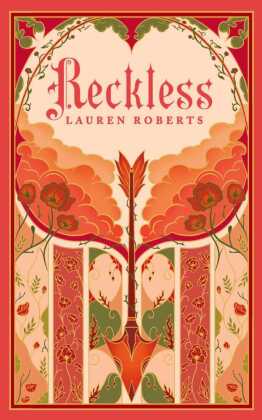 Reckless Ultra Deluxe Edition