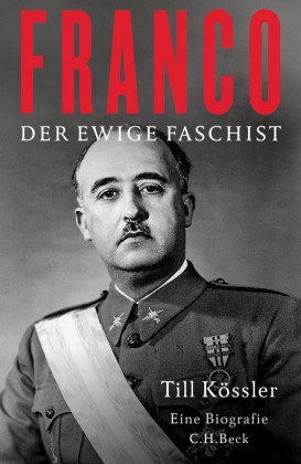 Franco