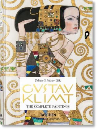 Gustav Klimt
