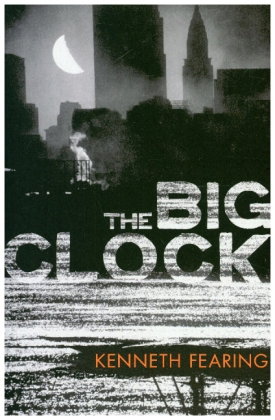 The Big Clock