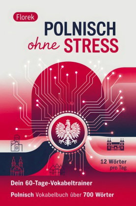 Polnisch ohne Stress