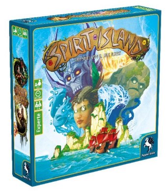 Spirit Island (Spiel)