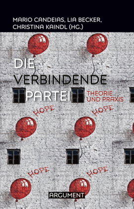 Die verbindende Partei