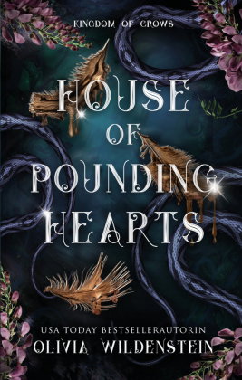 Kingdom of Crows