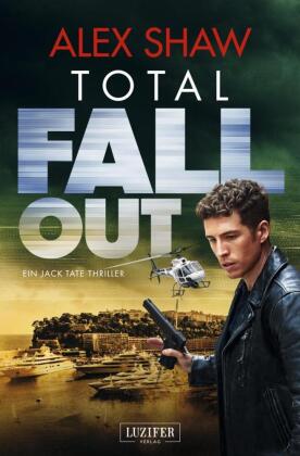 TOTAL FALLOUT