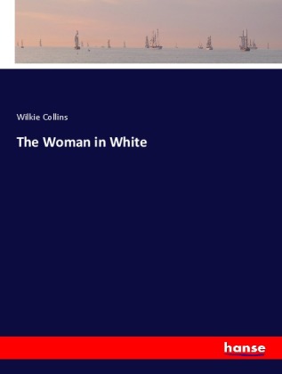 The Woman in White