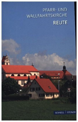 Reute