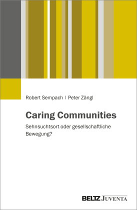 Caring Communities
