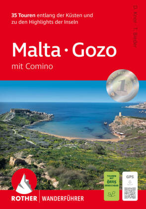 Malta - Gozo