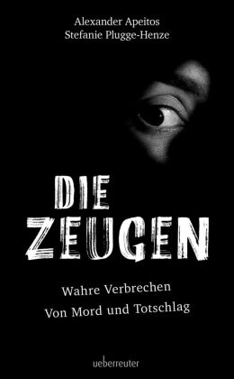 Die Zeugen