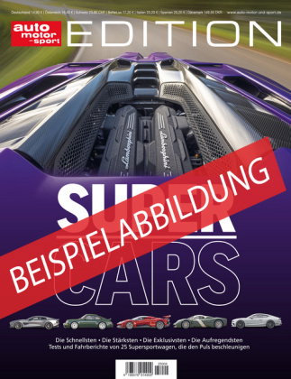 ams Edition 04/2026