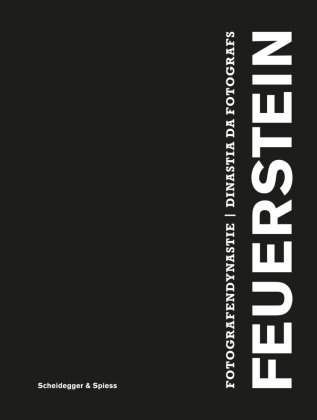 Fotografendynastie Feuerstein