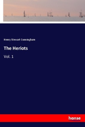 The Heriots