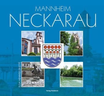 Mannheim-Neckarau