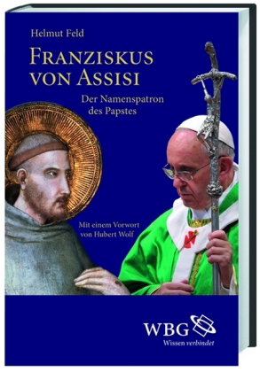 Franziskus von Assisi