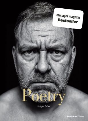 Poetry