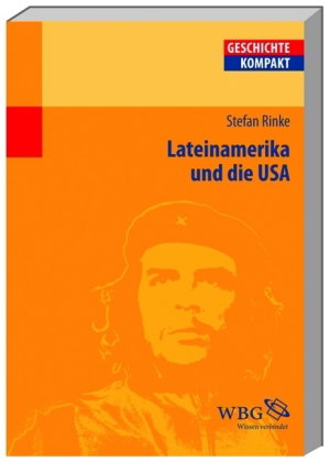 Rinke, Lateinamerika und di...