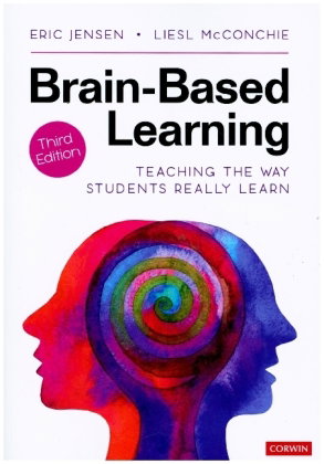 Brain-Based Learning