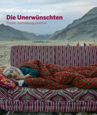 Die Unerwünschten