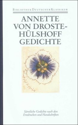 Gedichte