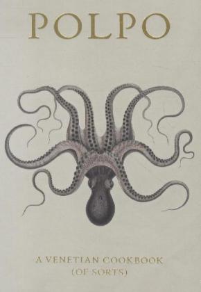 POLPO