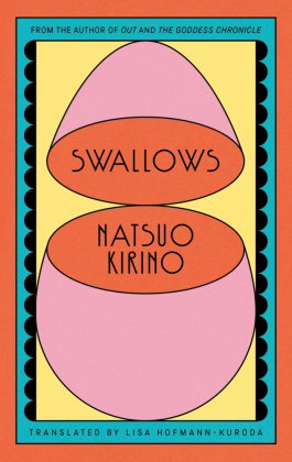 Swallows