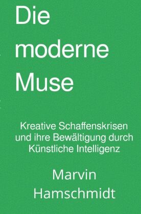 Die moderne Muse