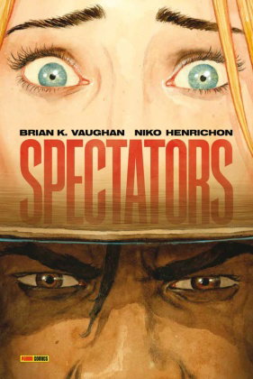 Spectators